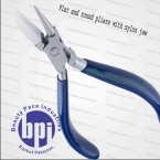 Slim Line - Forming Pliers